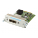 HP Procurve Module 2920 2-Port 10GBE SFP+ J9731A